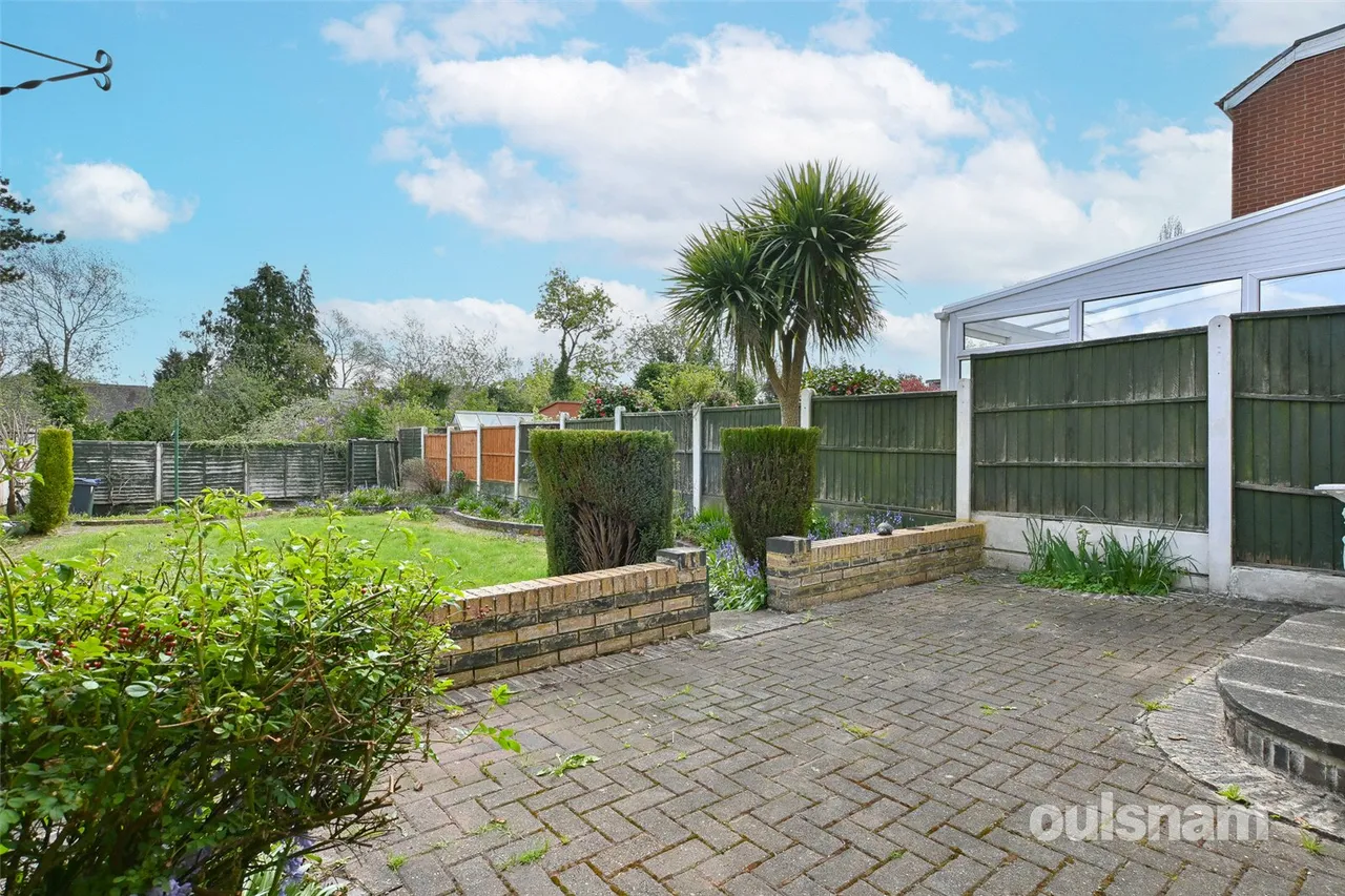 Pitcairn Road, Bearwood, West Midlands, B67 5NE, photo 27
