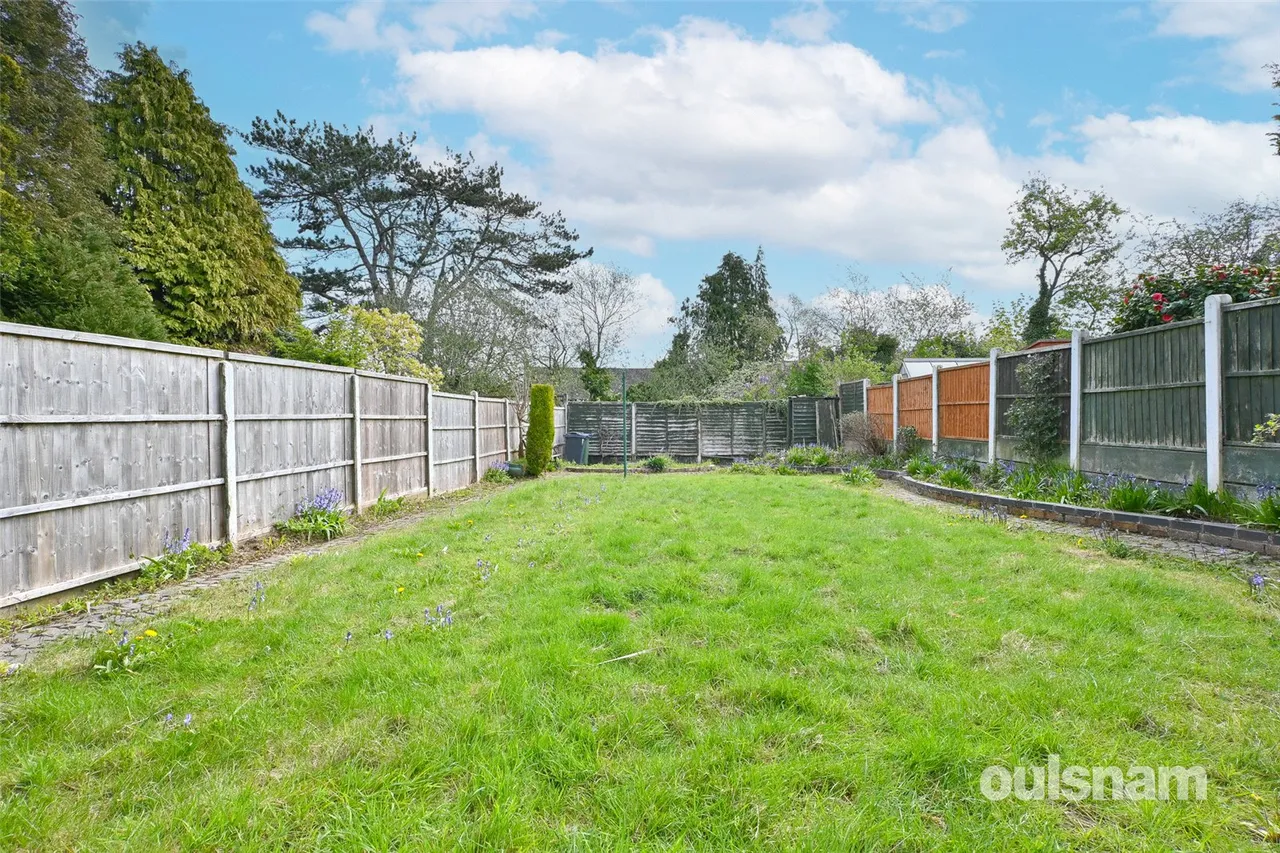 Pitcairn Road, Bearwood, West Midlands, B67 5NE, photo 28
