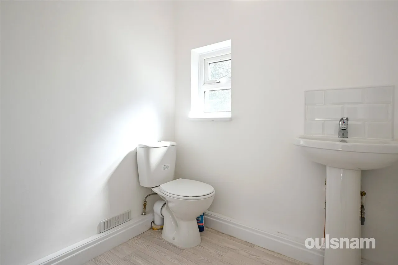 Pitcairn Road, Bearwood, West Midlands, B67 5NE, photo 15
