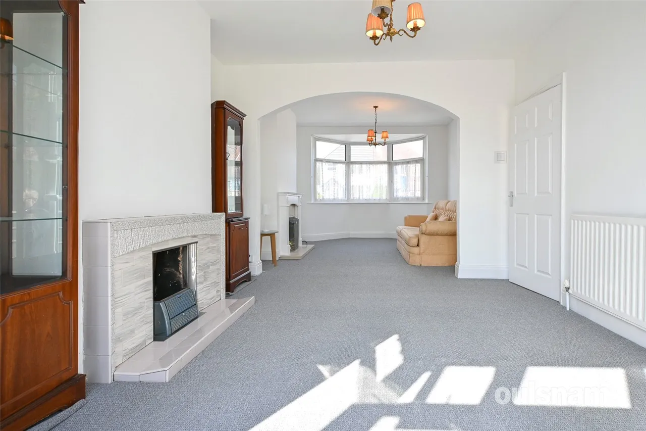 Pitcairn Road, Bearwood, West Midlands, B67 5NE, photo 7