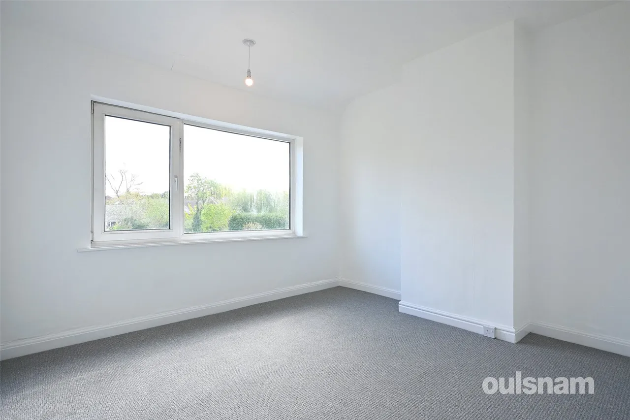 Pitcairn Road, Bearwood, West Midlands, B67 5NE, photo 21