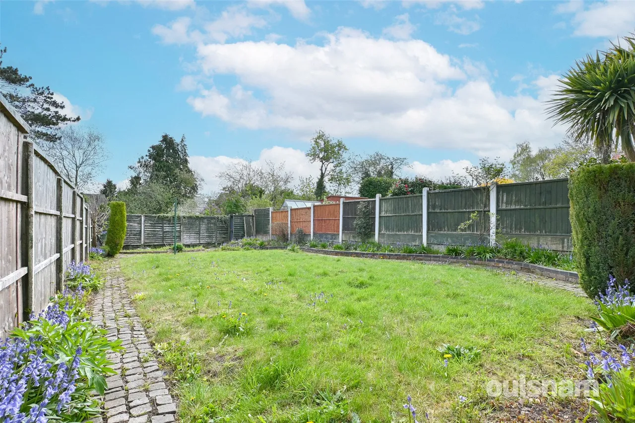Pitcairn Road, Bearwood, West Midlands, B67 5NE, photo 26