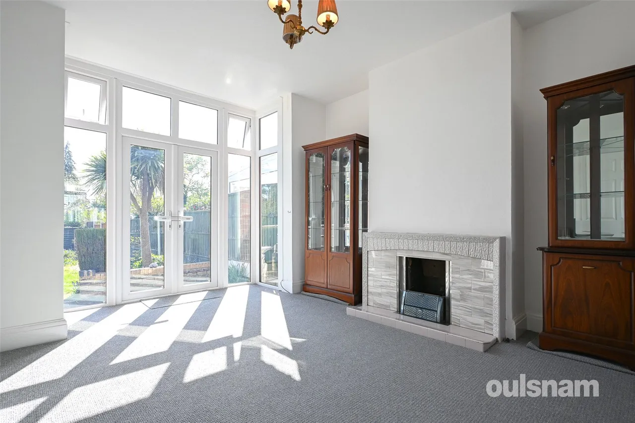 Pitcairn Road, Bearwood, West Midlands, B67 5NE, photo 5