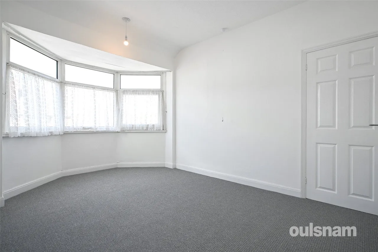 Pitcairn Road, Bearwood, West Midlands, B67 5NE, photo 19