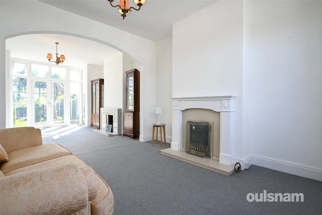 Pitcairn Road, Bearwood, West Midlands, B67 5NE, photo 3