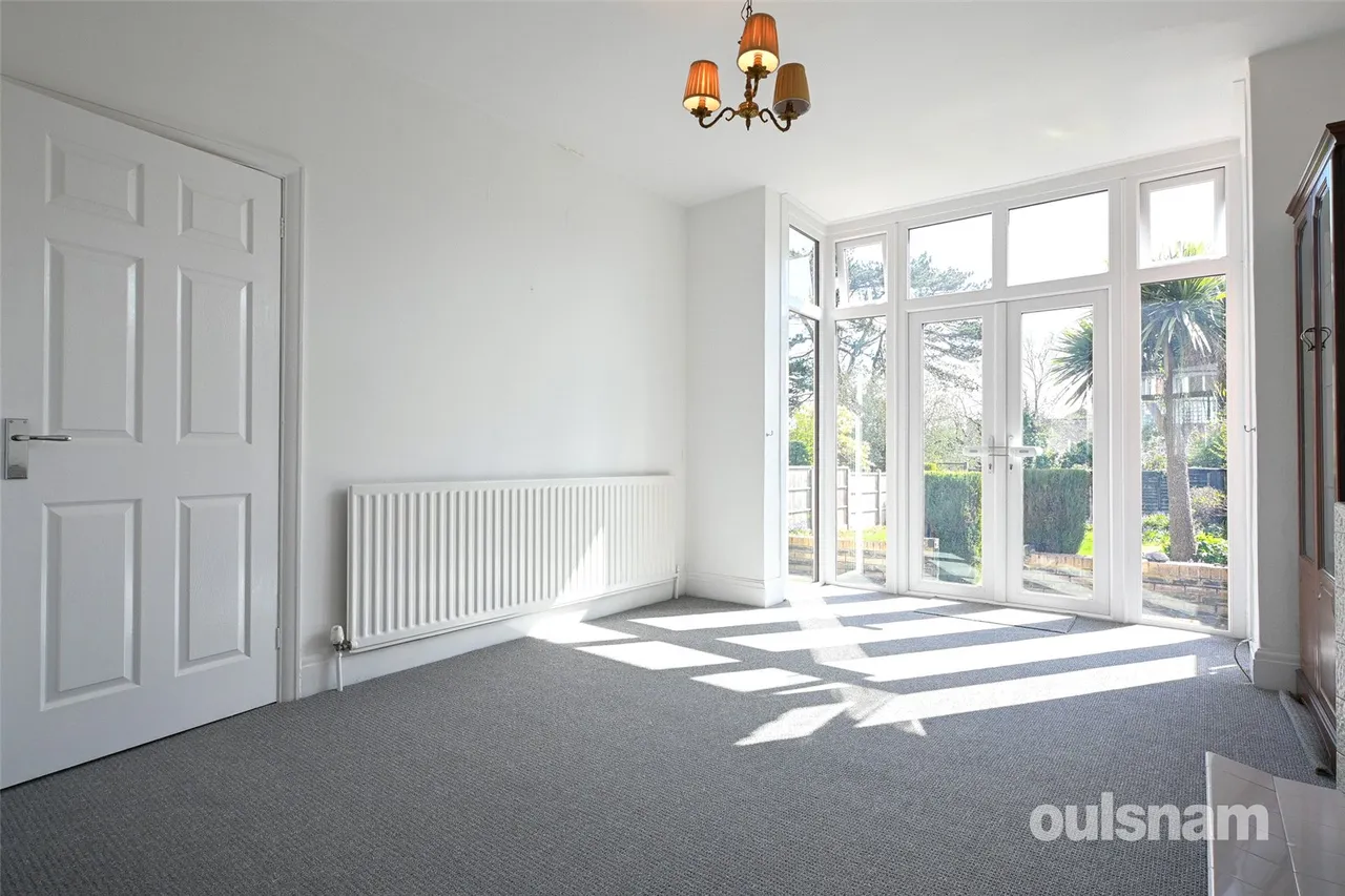 Pitcairn Road, Bearwood, West Midlands, B67 5NE, photo 9