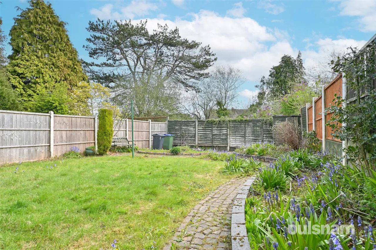 Pitcairn Road, Bearwood, West Midlands, B67 5NE, photo 29