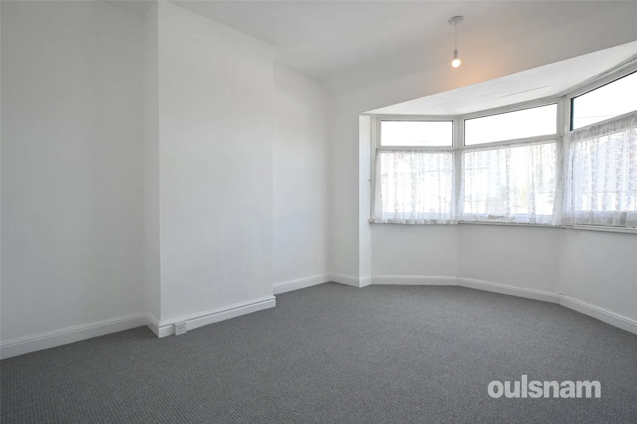 Pitcairn Road, Bearwood, West Midlands, B67 5NE, photo 18