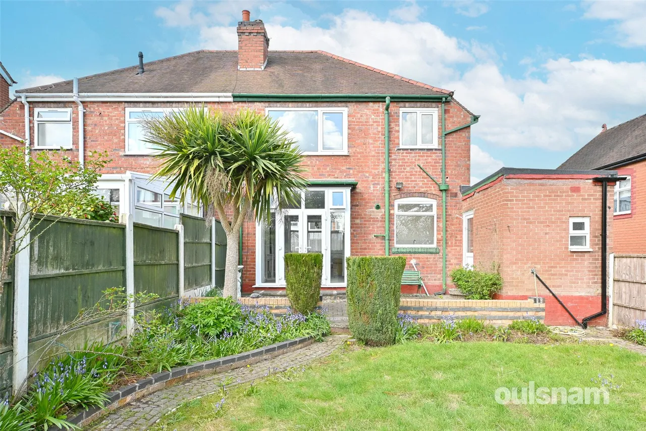 Pitcairn Road, Bearwood, West Midlands, B67 5NE, photo 30