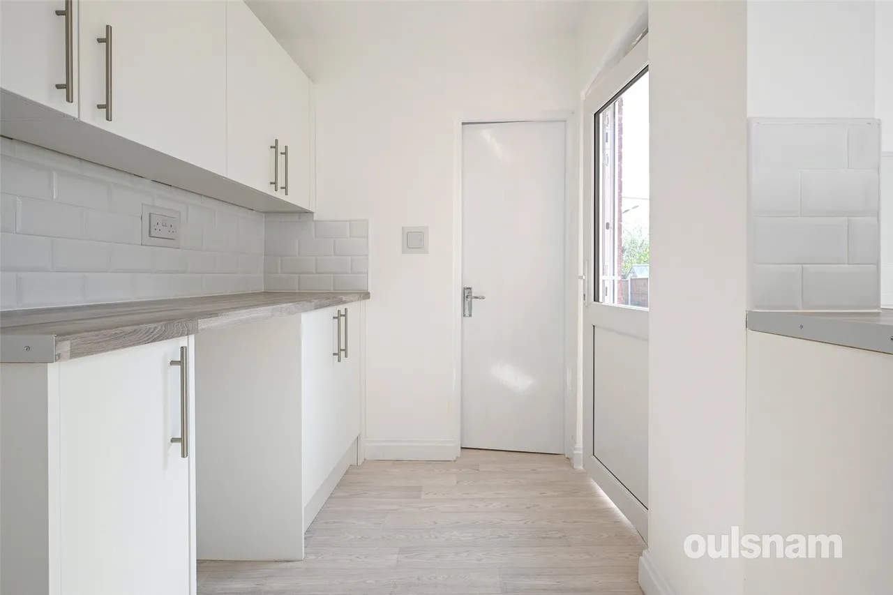 Pitcairn Road, Bearwood, West Midlands, B67 5NE, photo 14