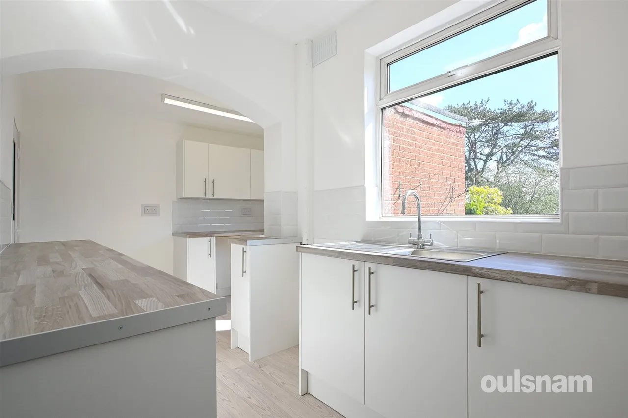 Pitcairn Road, Bearwood, West Midlands, B67 5NE, photo 10