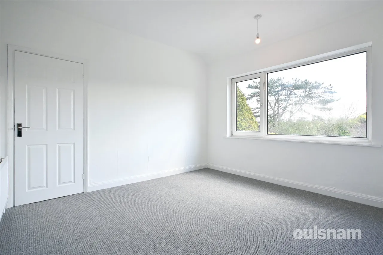 Pitcairn Road, Bearwood, West Midlands, B67 5NE, photo 20