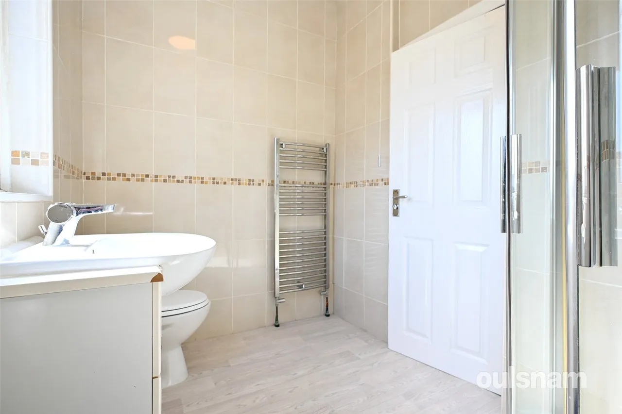 Pitcairn Road, Bearwood, West Midlands, B67 5NE, photo 24