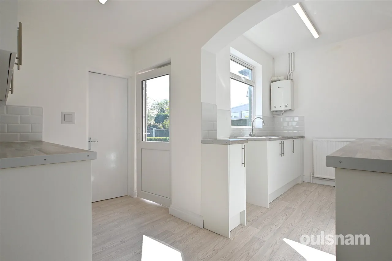 Pitcairn Road, Bearwood, West Midlands, B67 5NE, photo 13
