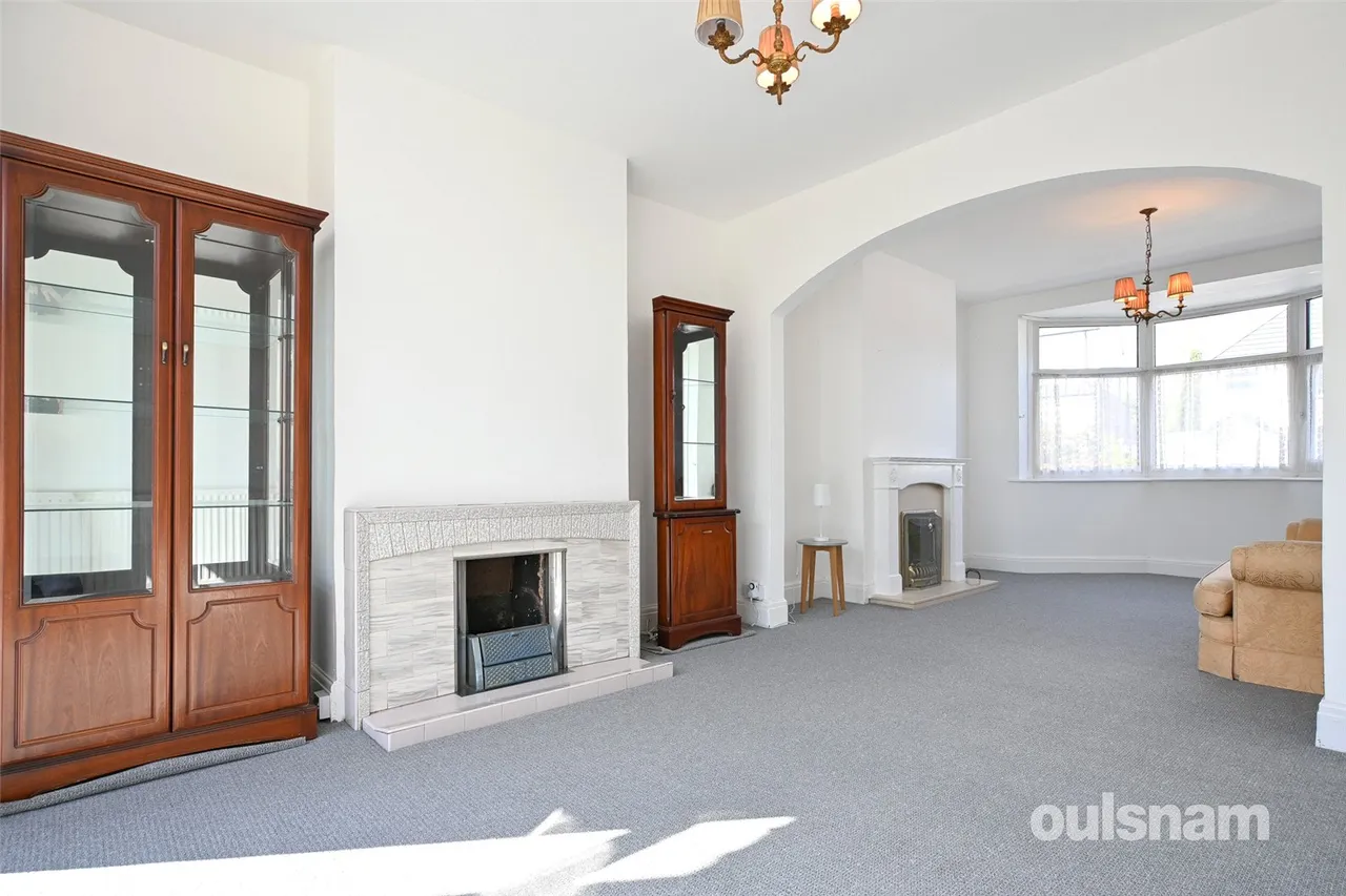 Pitcairn Road, Bearwood, West Midlands, B67 5NE, photo 2