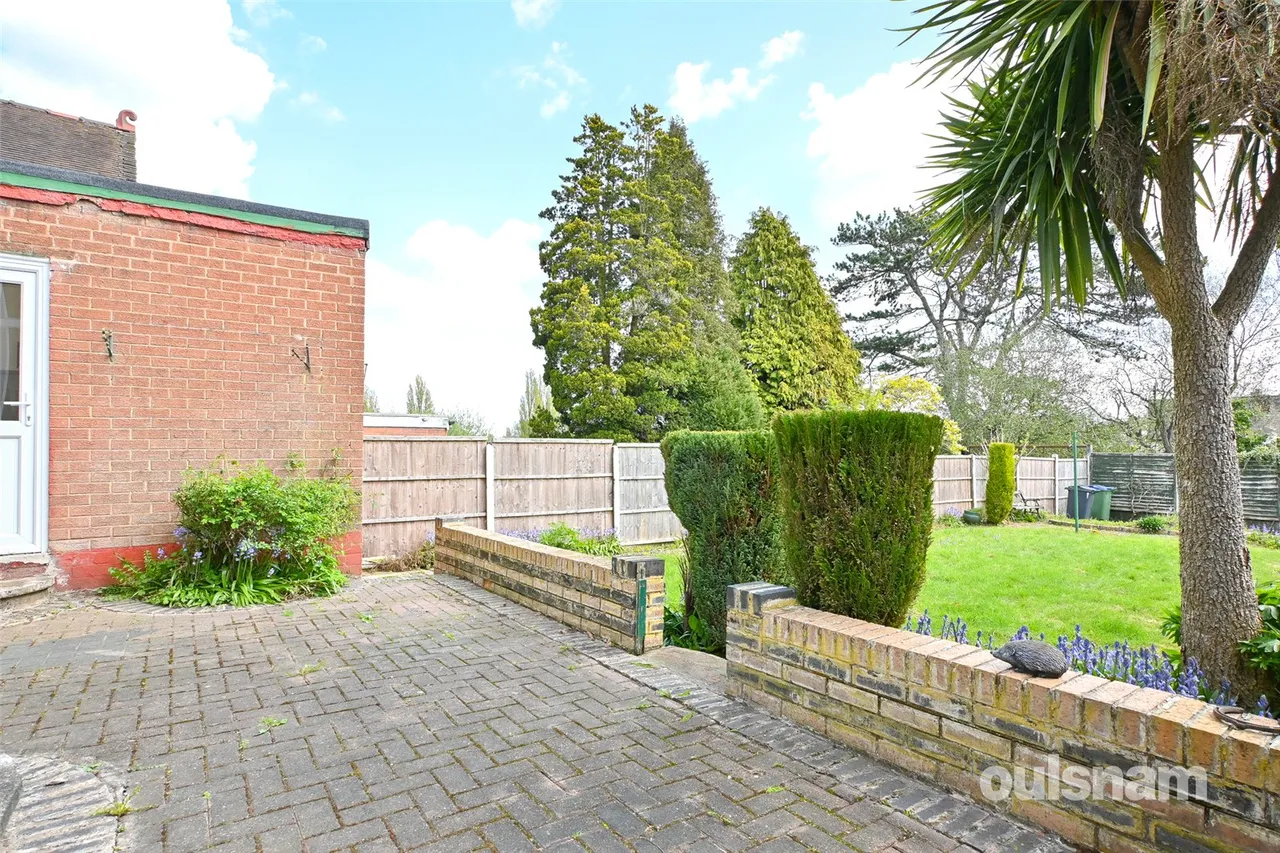 Pitcairn Road, Bearwood, West Midlands, B67 5NE, photo 25