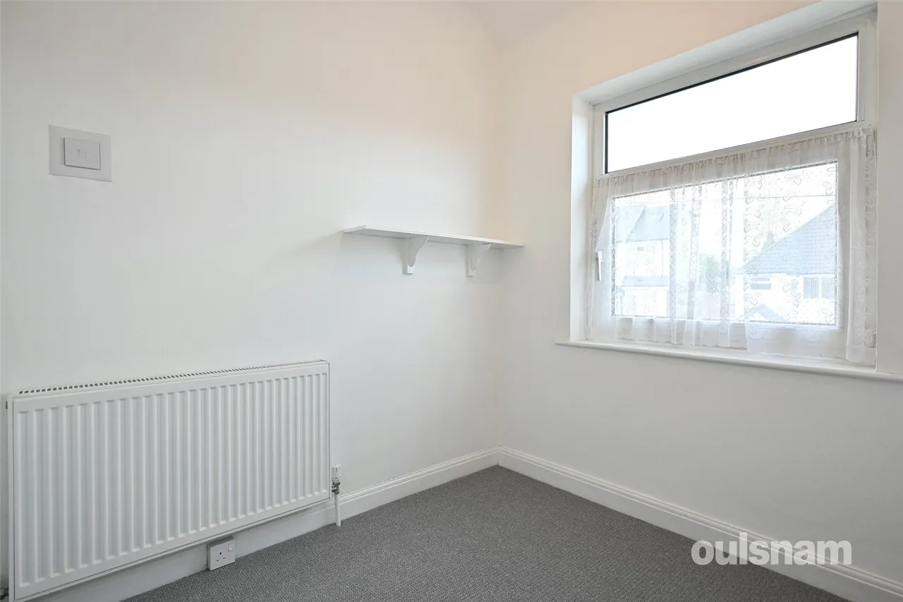 Pitcairn Road, Bearwood, West Midlands, B67 5NE, photo 22