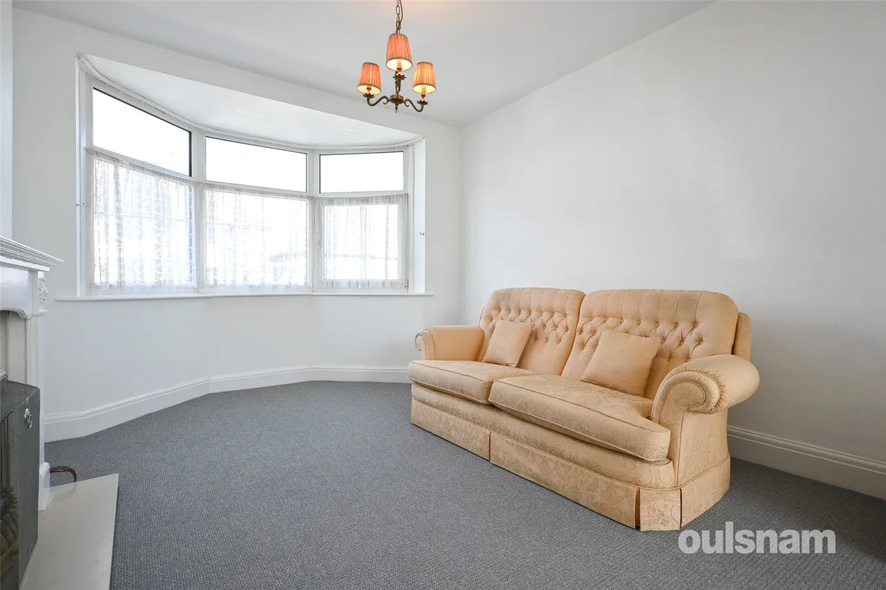 Pitcairn Road, Bearwood, West Midlands, B67 5NE, photo 8