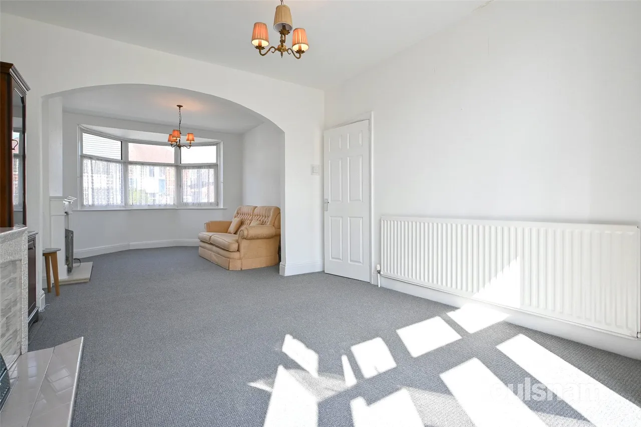 Pitcairn Road, Bearwood, West Midlands, B67 5NE, photo 6