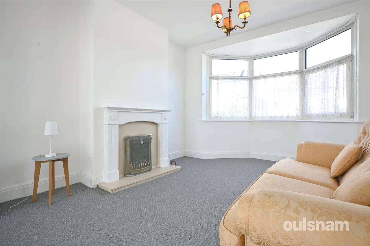 Pitcairn Road, Bearwood, West Midlands, B67 5NE, photo 4