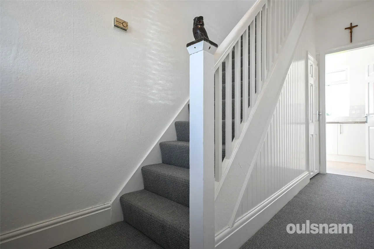 Pitcairn Road, Bearwood, West Midlands, B67 5NE, photo 17