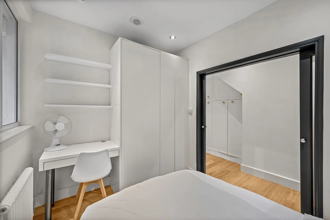 Neal Street, London, WC2H, photo 12