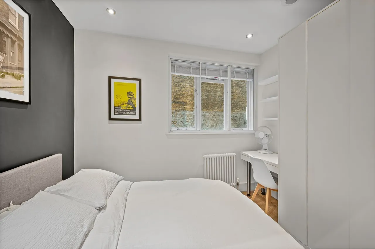 Neal Street, London, WC2H, photo 13