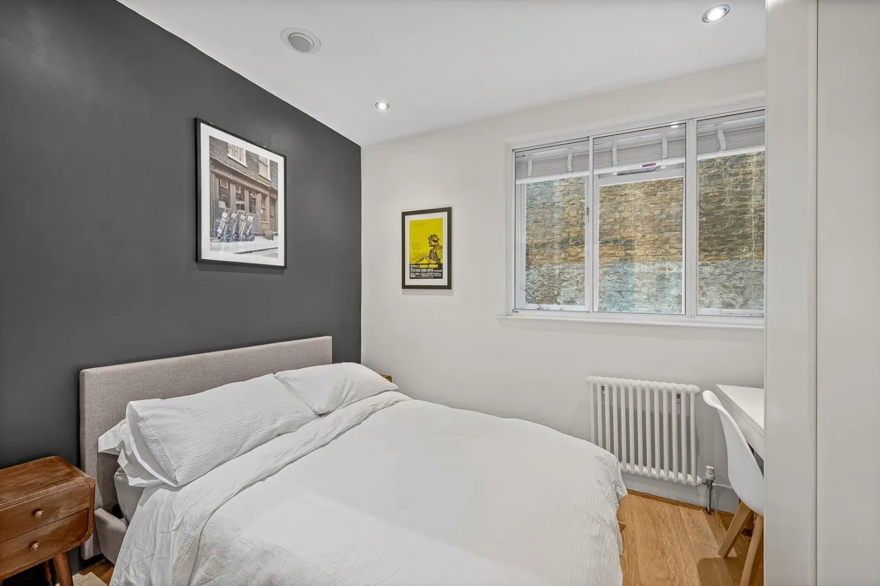 Neal Street, London, WC2H, photo 6