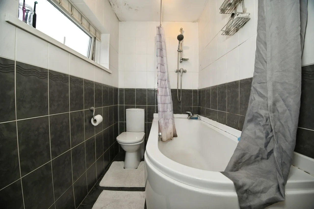 Pennsylvania, Llanedeyrn, Cardiff, CF23, photo 14