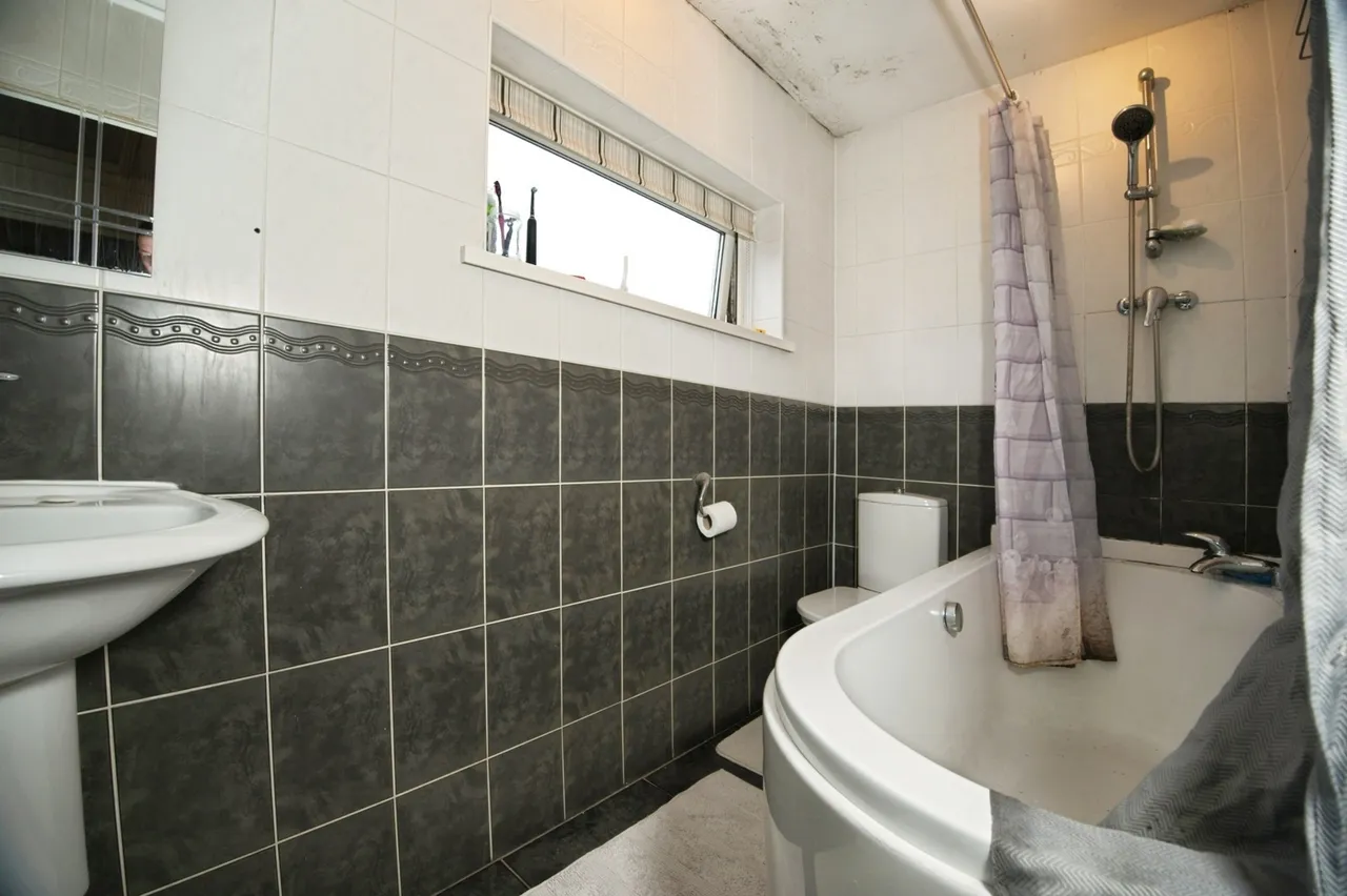 Pennsylvania, Llanedeyrn, Cardiff, CF23, photo 13