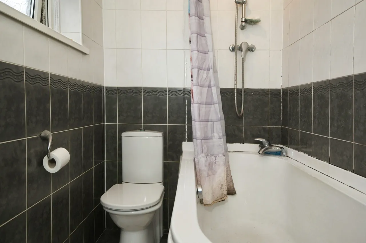 Pennsylvania, Llanedeyrn, Cardiff, CF23, photo 15