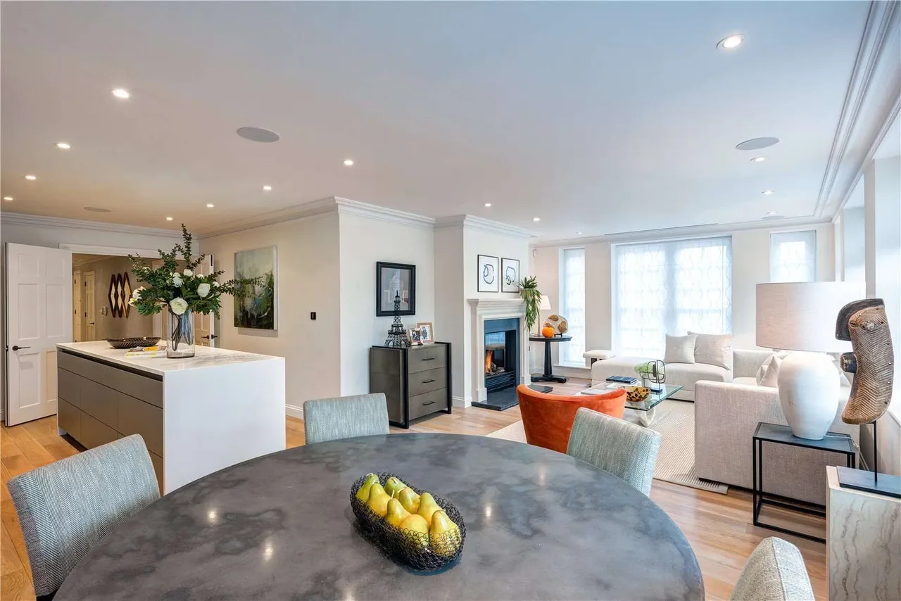 Eagle House, High Street Wimbledon, London, SW19 5EF, photo 3