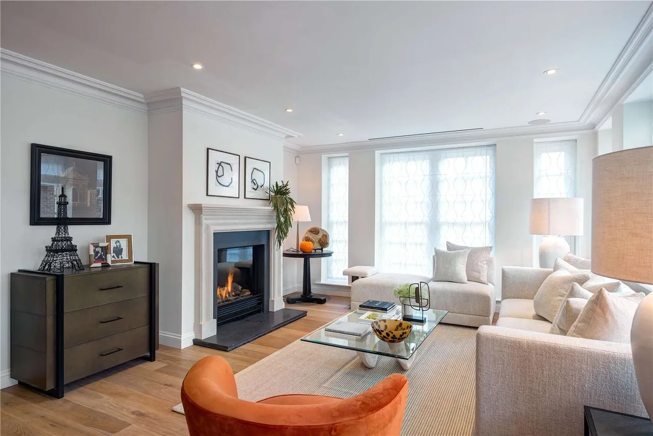 Eagle House, High Street Wimbledon, London, SW19 5EF, photo 6