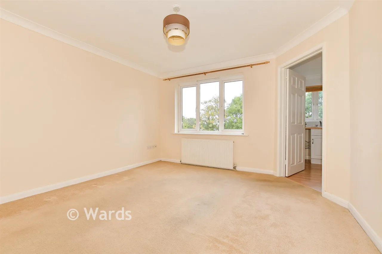 Herne Bay Road, Tankerton, CT5, photo 2