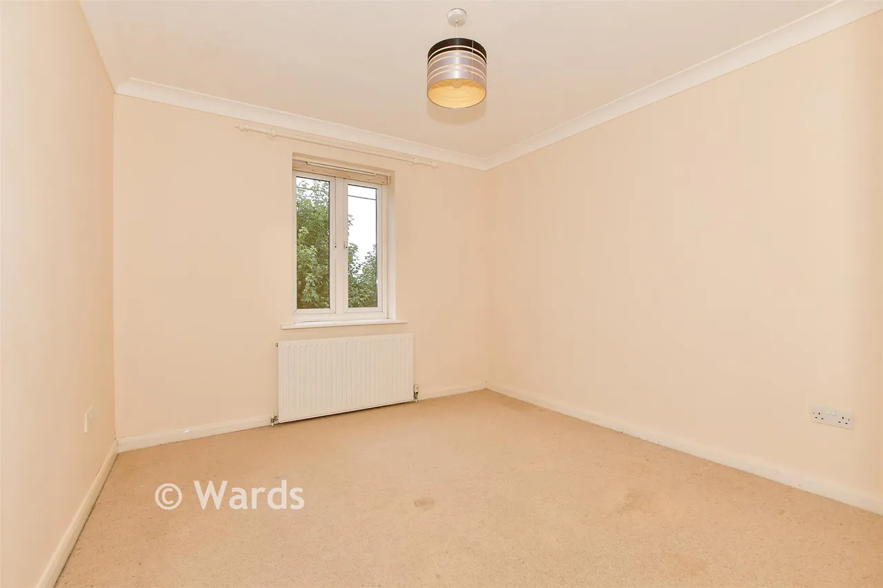 Herne Bay Road, Tankerton, CT5, photo 7