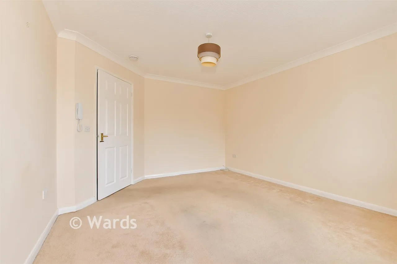 Herne Bay Road, Tankerton, CT5, photo 5