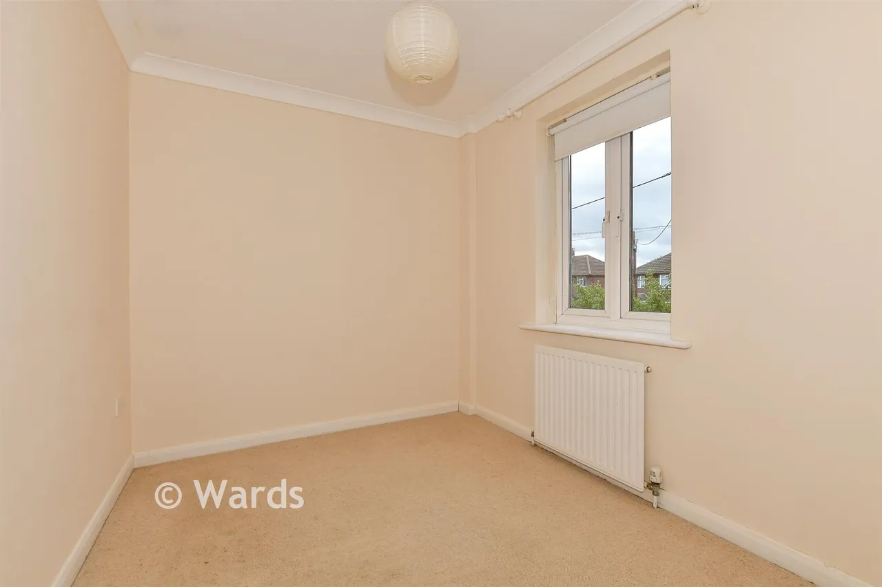 Herne Bay Road, Tankerton, CT5, photo 9