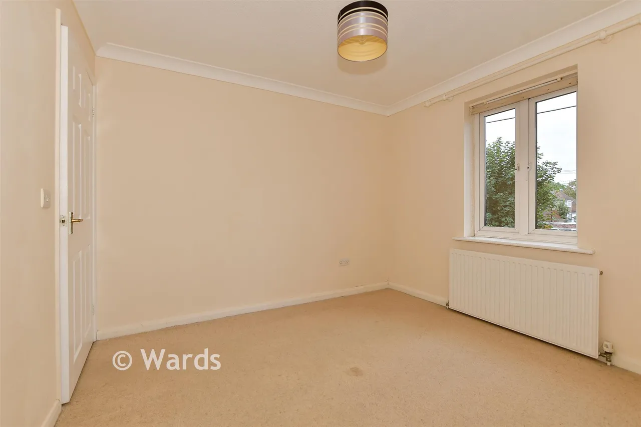 Herne Bay Road, Tankerton, CT5, photo 8