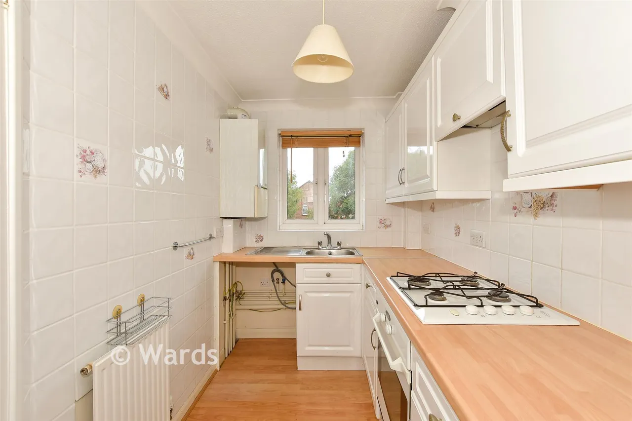 Herne Bay Road, Tankerton, CT5, photo 4