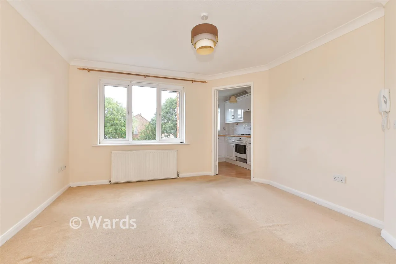 Herne Bay Road, Tankerton, CT5, photo 3