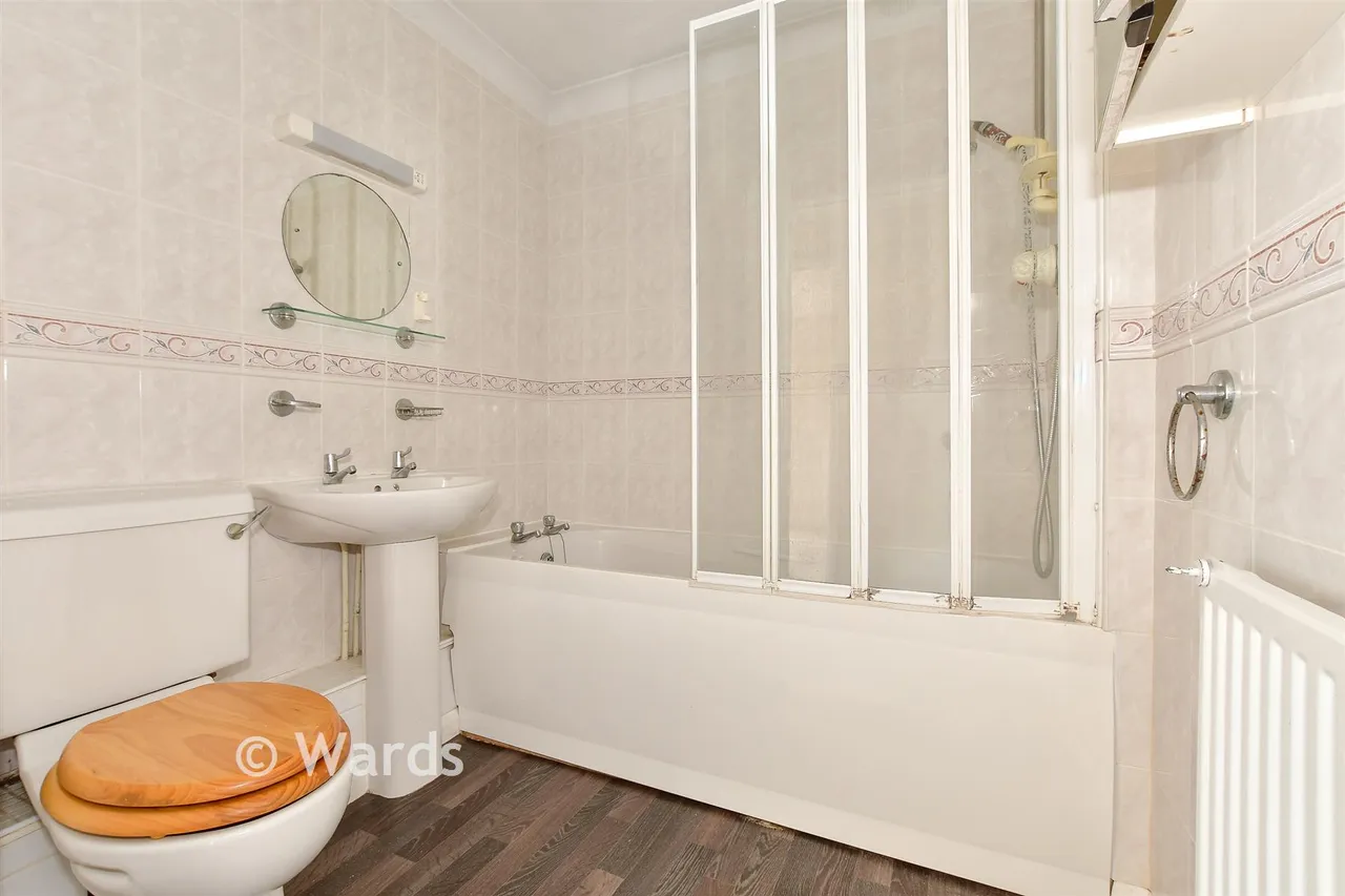 Herne Bay Road, Tankerton, CT5, photo 6
