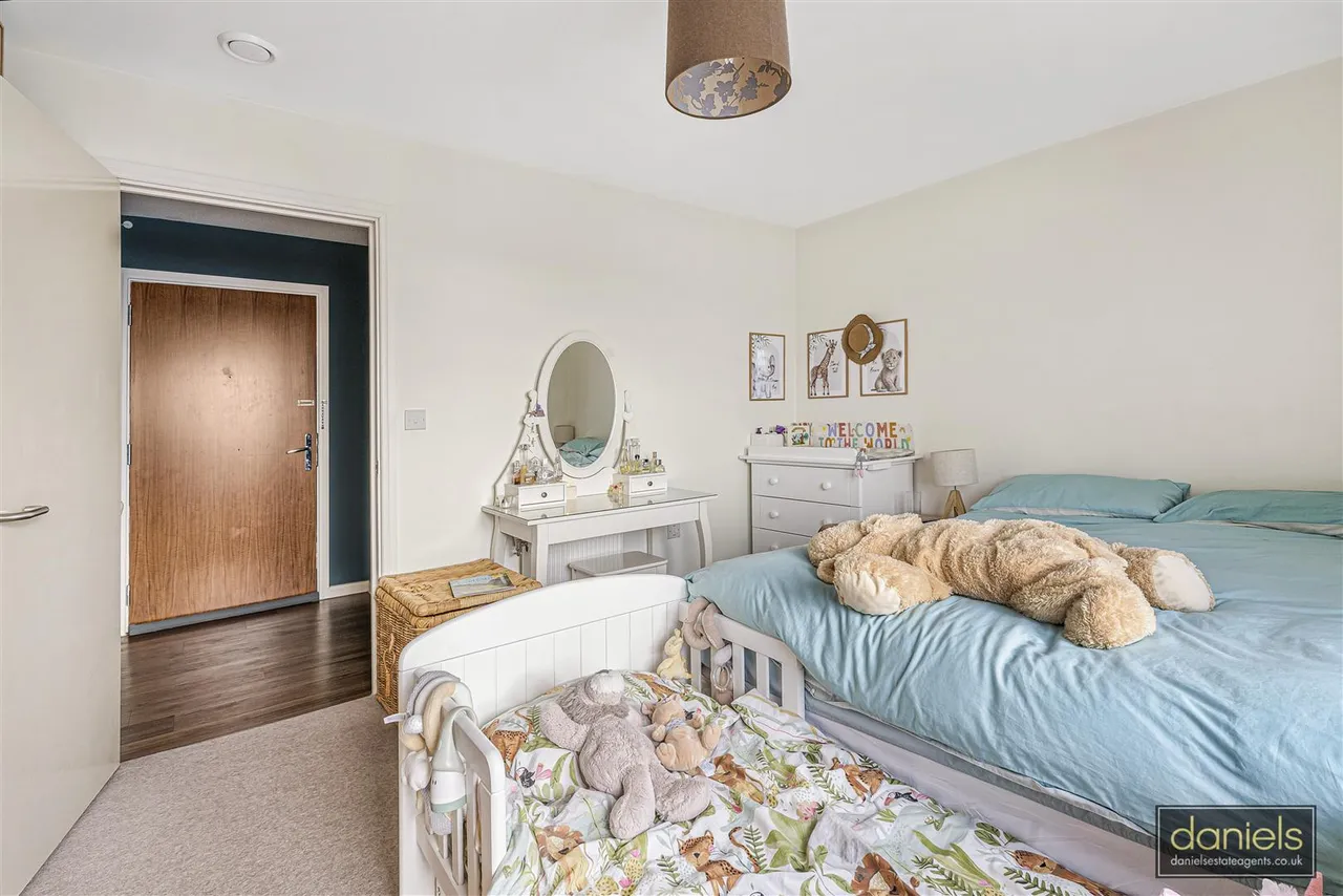 Williams Way, Wembley, HA0, photo 3