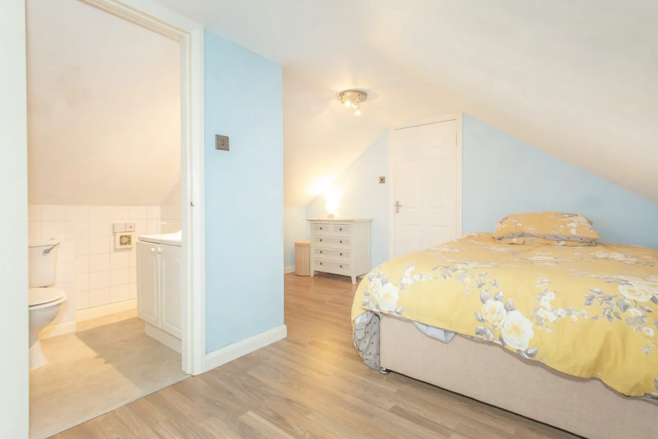 Maydowns Road, Chestfield, CT5, photo 15