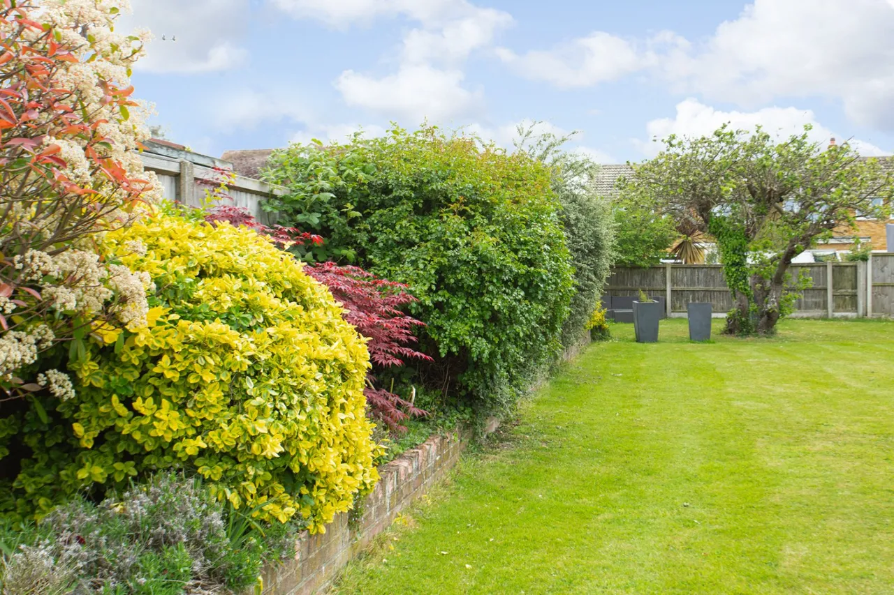 Maydowns Road, Chestfield, CT5, photo 22