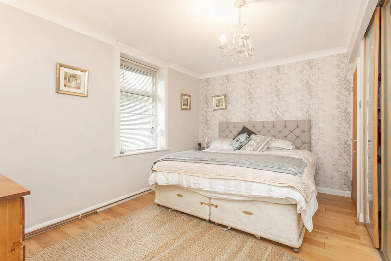 Maydowns Road, Chestfield, CT5, photo 11
