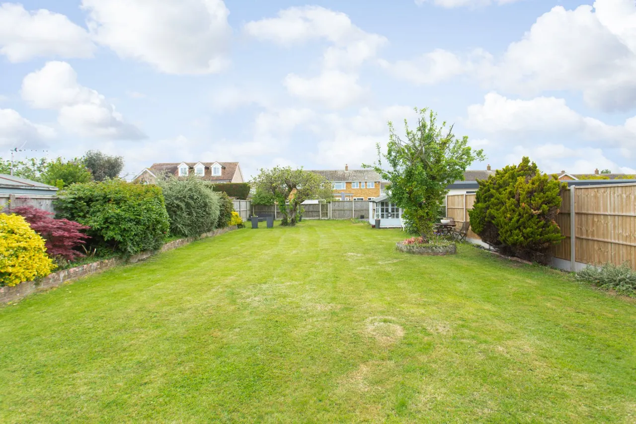 Maydowns Road, Chestfield, CT5, photo 21