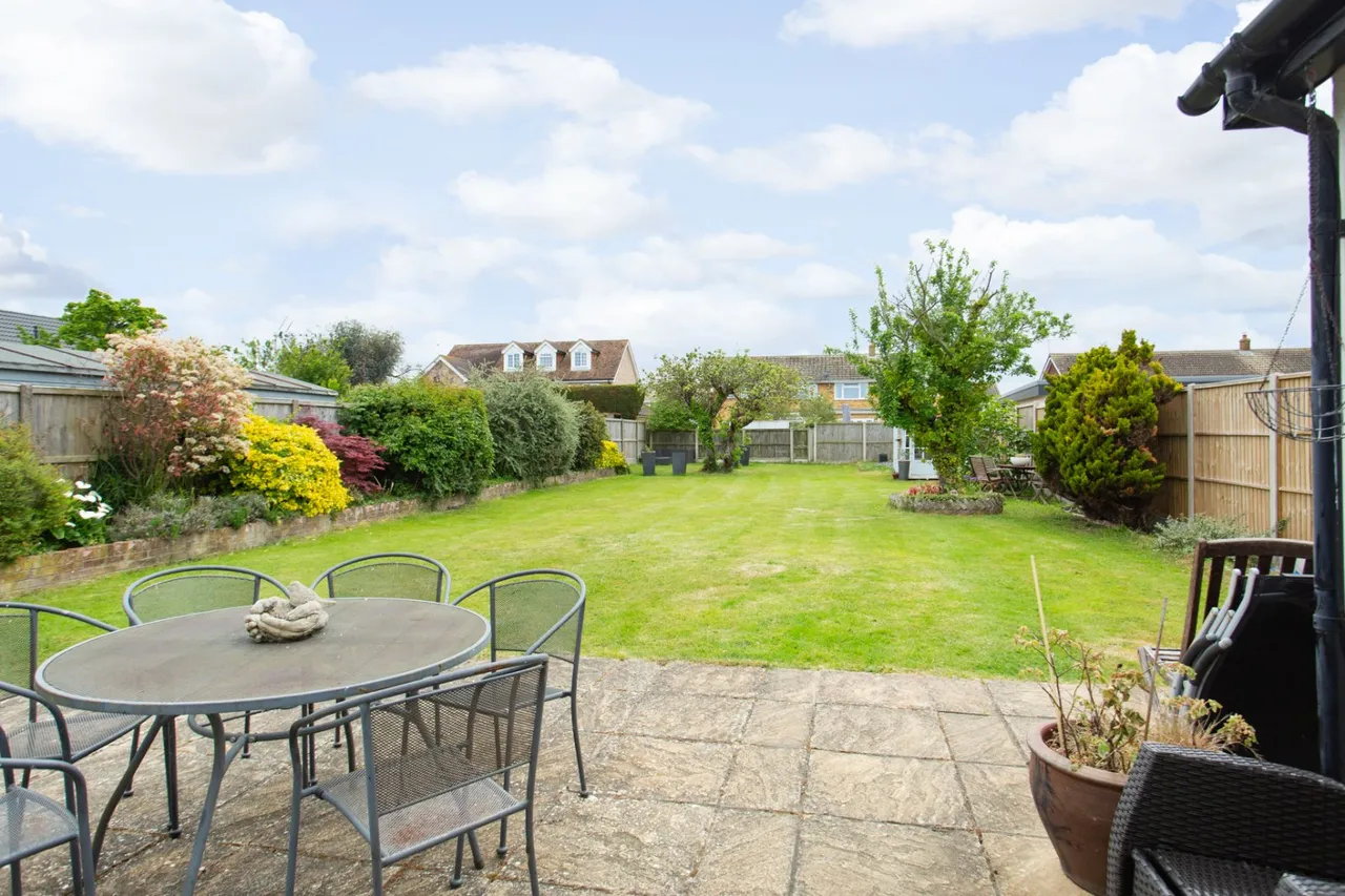 Maydowns Road, Chestfield, CT5, photo 20