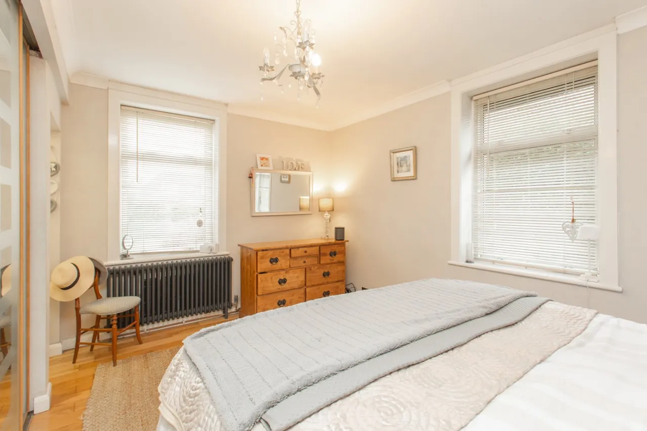 Maydowns Road, Chestfield, CT5, photo 12