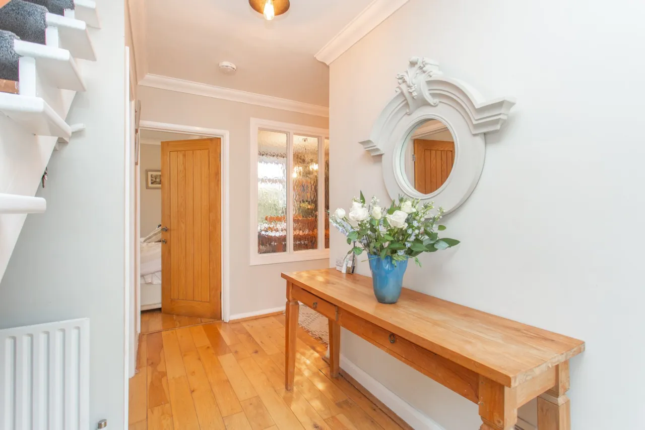 Maydowns Road, Chestfield, CT5, photo 10