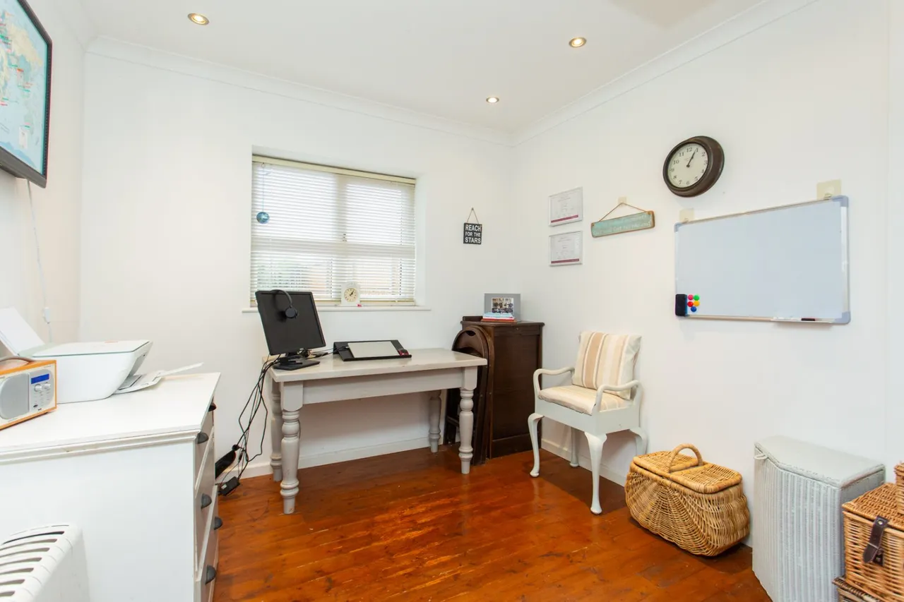 Maydowns Road, Chestfield, CT5, photo 18